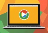 Как безопасно и свободно пользоваться Instagram и YouTube с помощью VPN