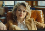 Начальница увлекается гороскопами и любые решения принимает с учетом астрологии