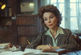 Начальница оказалась настолько бесчувственной, что запретила даже безалкогольные корпоративы