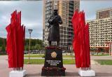 управление городского хозяйства Калуги управление городского хозяйства Калуги