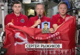 Владислав Шапша Владислав Шапша