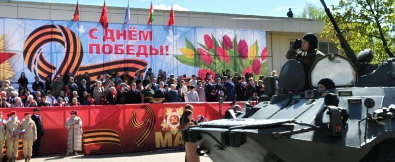 Владислав Шапша