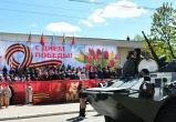 Владислав Шапша Владислав Шапша