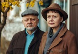 – Вы когда уже ремонт доделаете? Страшно в окна заглядывать! – пытались нас пристыдить соседи