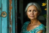 Пожилые соседки ежедневно устраивают домофонные эфиры, не знаем как с ними бороться