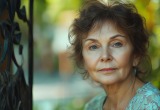 Я не люблю готовить, а соседка считает это причиной моего одиночества и распускает сплетни