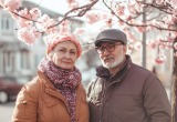 Пришлось жестоко проучить соседей, решивших, что лифт в подъезде принадлежит только им