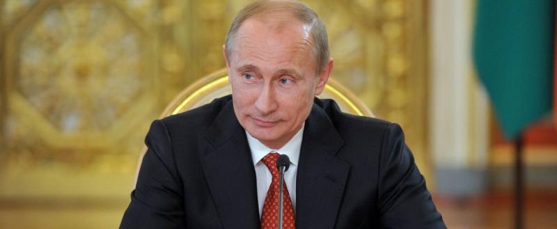 https://t.me/Shapsha_VV/14240 Владислав Шапша