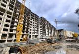 ЖК Калейдоскоп Калуга "ВКонтакте" ЖК Калейдоскоп Калуга "ВКонтакте"