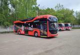 правительства Калужской области правительства Калужской области