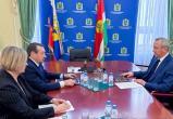 Владислав Шапша Владислав Шапша