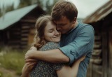 Сын бросил блестящие перспективы ради деревенской девчонки и уехал с ней в деревню