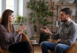 Жена предложила взять ипотеку, но я разгадал ее коварный план. Супруга хочет в новую квартиру поселить мать