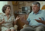 Бывшие свекры на разные лады хвалили свою новую невестку, а теперь посылают сигналы SOS