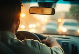 Дядя весь день возил меня по городу, помогая купить лекарства умирающему отцу, а к вечеру выставил счет
