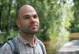 Брат-сволочь так меня подставил, что пришлось развестись с женой