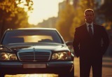 Взял в аренду «Мерседес» и притворился крутым бизнесменом, чтобы утереть нос бывшей девушке