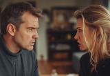 - Мой сын теперь будет жить с нами! - заявил муж несмотря на то, что я была категорически против