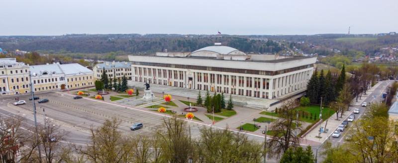 Фото: Kaluga-poisk.ru