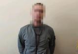 Скриншот с видео, УМВД России по Калужской области Скриншот с видео, УМВД России по Калужской области