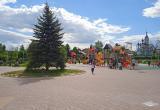 Фото: Kaluga-poisk.ru Фото: Kaluga-poisk.ru