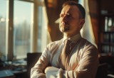 Коллега так достал весь коллектив, что никакие полезные связи ему не помогли