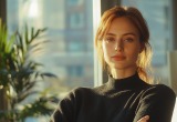 Коллега подставила меня, чтобы взять отпуск в даты, которые были нужны мне
