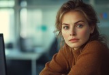 Считала коллегу подругой, а она выдала меня начальству за отгул по личным причинам