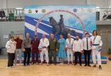Минспорта Калужской области Минспорта Калужской области