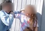 Вячеслава Парфенова Вячеслава Парфенова