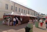 Фото: Kaluga-poisk.ru Фото: Kaluga-poisk.ru