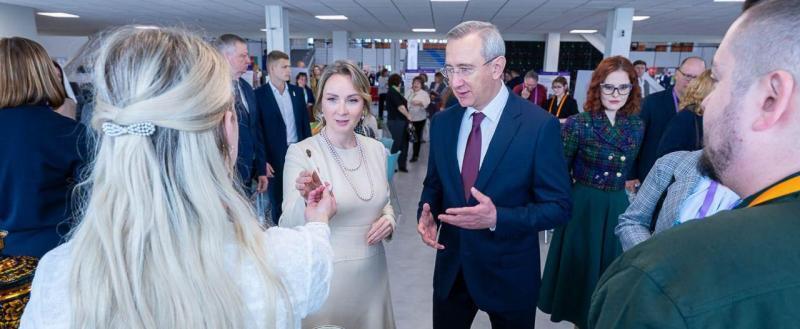Владислав Шапша