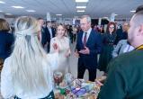 Владислав Шапша Владислав Шапша