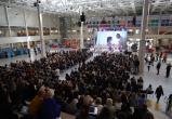 Владислав Шапша Владислав Шапша