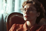 Некоторые родители принципиально не покупают в класс то, что просит учитель. Надоело их спонсировать
