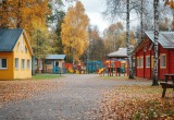 В садике меня постоянно привлекают к уборке как безработную маму. Хоть в офис возвращайся