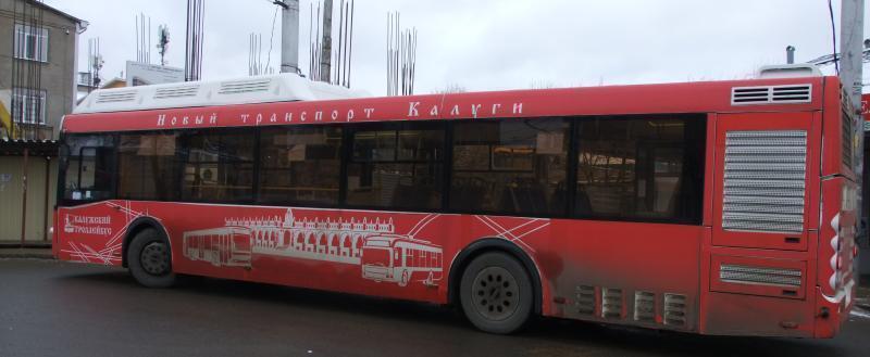Фото: Kaluga-poisk.ru