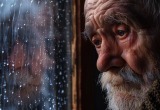 Калуга-Поиск Калуга-Поиск