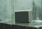 За кусок мыла учительница пообещала поставить моей дочери хорошую оценку
