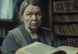 Учительница музыки обвинила дочь в поломке стула и потребовала новый. Но мой визит в школу всех успокоил