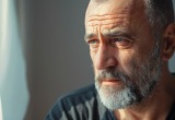 Всегда помогал соседям, а когда сам попросил помощи, то нарвался на шутки и издевательства