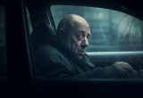 Подвозил соседа на работу почти каждый день, а когда сам попросил его о помощи - он отказался