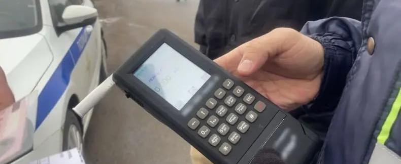 https://t.me/umvd40/7426 УМВД России по Калужской области