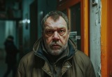 Накануне сосед был смелым и сильным, а утром приполз прощения вымаливать