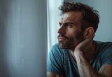 20-летний сосед влюбился в меня и не оставляет в покое. А мне такие ухажёры вообще ни к чему