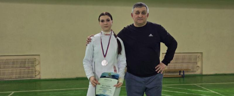 https://t.me/minsporta40/14061?single Министерство спорта Калужской области