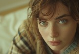 Выполнила все требования родителей и просто перестала с ними общаться. Такая семья мне не нужна