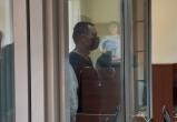 Объединенная пресс-служба судов общей юрисдикции Калужской области Объединенная пресс-служба судов общей юрисдикции Калужской области