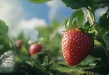 Соседи достали меня дурацкими суевериями, но оказалось, что воровство чужой клубники реально работает