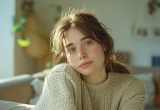- Вы сами не видите, как старшую затюкали! Конечно, у вас же ещё один ребёнок есть! - возмущена золовка